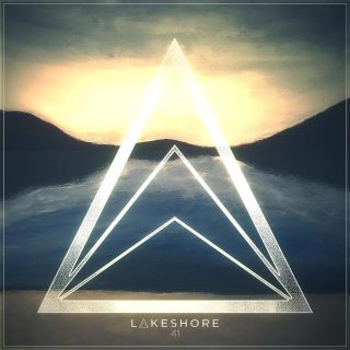 News Added Aug 01, 2017 Lakeshore is a Post-Hardcore band that was formed by brothers Ben and Joe Lionetti of Emmure. After a few month delay on the relase of their debut record, "41" is slated to be released this Friday on August 4th. You can catch them on Vans Warped Tour followed by the […]