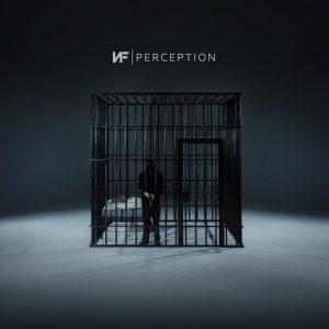 nf album perception download free