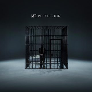 News Added Aug 30, 2017 The 26-year-old will be hoping for a top 10 debut with third LP, Perception (due October 6). The rising hitmaker shared the cover on social media over the weekend, which depicts him locked in a cage. The album contains 16 tracks including singles “Outro” and “Green Lights.” It also boasts […]
