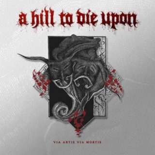 News Added Aug 25, 2017 On September 15, Luxor Records will release a new album by A Hill To Die Upon. This is their first album since signing on to Luxor Records. Now comprising original members Adam and Michael Cook alongside the newly-indentured Brent Dossett and Nolan Osmond Submitted By Lacrimor Source hasitleaked.com