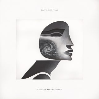 News Added Aug 30, 2017 Angel Deradoorian of Dirty Projectors fame has announced a new mini-album titled "Eternal Recurrence". It is her first new release since 2015's "The Expanding Flower Planet". She began recording the songs for the mini-LP back in 2015, and then completed them in 2016 alongside co-producer Ben Greenberg. "Mountainside" is the […]