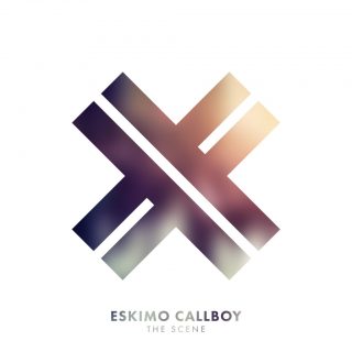 News Added Aug 01, 2017 German metal act Eskimo Callboy are back with another electronically charged, fun loving party vibes album that hits hard. With the current singles that have been released so far it is shaping up to be some of their best work yet. This is set to be their 4th album with […]
