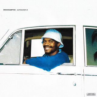 News Added Aug 16, 2017 Back like they never left, Kevin Abstract has announced the sophomore studio album from BROCKHAMPTON will be released on August 25th, 2017, just two and a half months after their first album dropped. Submitted By RTJ Source hasitleaked.com GUMMY Added Aug 16, 2017 Submitted By RTJ SWAMP Added Aug 16, […]