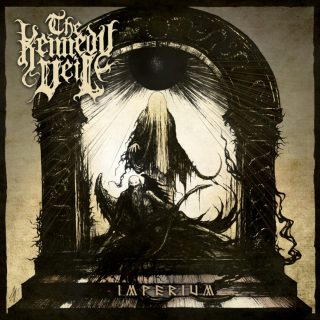 News Added Aug 25, 2017 California death metal legion THE KENNEDY VEIL will release their newest full-length Imperium on October 20th via Unique Leader Records. The eight-track offering was produced, mixed, and mastered by Zack Ohren (Animosity, Suffocation, All Shall Perish et al) at Castle Ultimate Productions, features guest appearances by Trevor Strnad of The […]