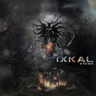 News Added Aug 20, 2017 Ixkal hey created very difficult in sounds album, which called 6to. Dia Unusual name for album. Their pages is https://www.facebook.com/ixkalmetalhn/ https://www.facebook.com/gustavo.blair.9 Banda de Metal de Honduras Submitted By Korvin Source hasitleaked.com Track list: Added Aug 20, 2017 01. Desde Las Cenizas 02. Ecos de Guerra 03. Laberinto 04. Circulo de […]