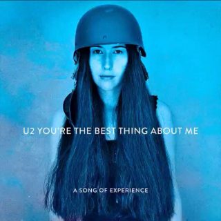 News Added Aug 30, 2017 U2 will release "you're the best thing about me" on September 6th. This is the first single of songs of experience. Also they will release a new song called the blackout on august 30th. And will release all the information about songs of experience at the same time they release […]
