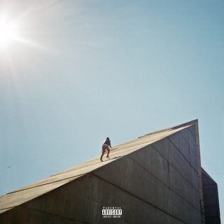 News Added Aug 03, 2017 R&B crooner Daniel Caesar announced he will release his debut album "Freudian" on August 25th, via Golden Child Recordings. His recent singles "We Find Love" and "Get You" (featuring the extremely talented Kali Uchis) have propelled Caesar into the spotlight following the release of two Extended Plays. Known for his […]