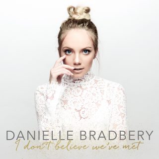 News Added Aug 12, 2017 After more than four years, country singer Danielle Bradbery is back with her sophomore studio album "I Don't Believe We've Met", which is currently slated to be released on December 1st, 2017, through Big Machine Label Group. Danielle is the youngest person to win the American reality competition television series […]