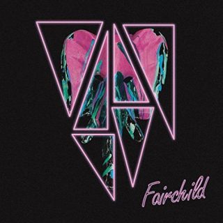 News Added Aug 04, 2017 Australian Alt. Rock six-piece 'FAIRCHILD' released their full-length debut studio album "So Long and Thank You" today, August 4th, 2017. The leak is out now ao check it out and let us know what you think! Submitted By RTJ Source hasitleaked.com Track list: Added Aug 04, 2017 1. Press Play […]