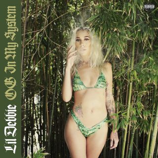 News Added Aug 01, 2017 West coast rapper Lil Debbie has announce that she has completed her sophomore studio album "OG In My System", which she will be independently releasing on August 18th, 2017. Submitted By RTJ Source hasitleaked.com Track list: Added Aug 01, 2017 1. Straight 2. Summer 3. Gimmie That 4. I Get […]