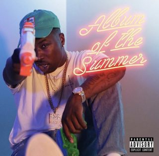 News Added Aug 04, 2017 When rapper Troy Ave announced he was dropping the album of the summer, I don't think fans took him quite this literally. His latest project "Album of the Summer" is currently slated to be released on August 25th, 2017. Submitted By RTJ Source hasitleaked.com Track list: Added Aug 04, 2017 […]