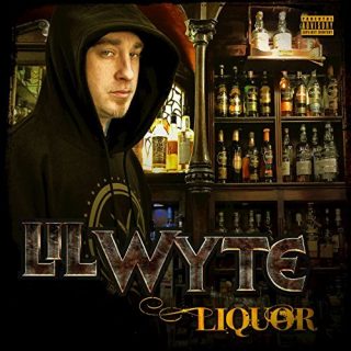News Added Aug 04, 2017 "Liquor" is the forthcoming eight solo studio album from Memphis rapper Lil Wyte, which is currently slated to be released on September 15th, 2017 through Real Talk Entertainment. The lead single "I Forgive You" can be streamed below via YouTube. Submitted By RTJ Source hasitleaked.com Track list: Added Aug 04, […]
