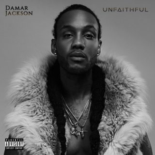 News Added Aug 04, 2017 The latest Extended Play from R&B singer Damar Jackson "Unfaithful", was released today August 4th, 2017 through EMPIRE Distribution. However, the project is currently available for free stream/download through Live Mixtapes. Submitted By RTJ Source hasitleaked.com Track list: Added Aug 04, 2017 1. Ritenow 2. Club Again (feat. Yo Gotti) […]