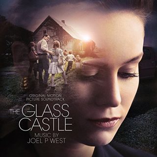 News Added Aug 08, 2017 Joel P West's scoring of the film "The Glass Castle" is going to be released as a soundtrack album this Friday, August 11th, 2017, through Milan Records. Submitted By RTJ Source hasitleaked.com Track list: Added Aug 08, 2017 1. Summer Storm 2. Rich City Folk 3. Skedaddle 4. Real School […]