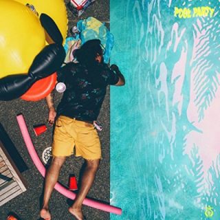 News Added Aug 14, 2017 "Pool Party" is the forthcoming debut studio album from Portland rapper Myke Bogan, currently slated to be released this Friday, August 18th, 2017 through EYRST. The LP will feature guest appearances from Michael Christmas, Blossom, Little Warrior, and more. Submitted By RTJ Source hasitleaked.com Track list: Added Aug 14, 2017 […]