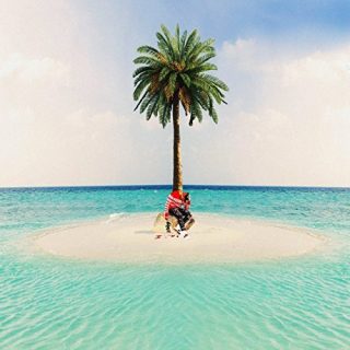 News Added Aug 06, 2017 Canadian Dancehall musician Ramriddlz has announced a new project "Sweeter Dreams" is going to be released on August 17th, 2017. It will be his first release since his "Venis" extended play was released. Submitted By RTJ Source hasitleaked.com Track list: Added Aug 15, 2017 1. Melanincholy 2. No Amore 3. […]
