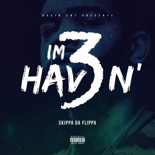News Added Aug 15, 2017 Today, August 14th, 2017, Atlanta rapper Skippa da Flippa dropped his latest mixtape "I'm Havin' 3". The 9-track project features guest appearances from Blac Youngsta and Offset of Migos, as well as production from Murdabeatz, Dun Deal, 30 Roc, and more Submitted By RTJ Source hasitleaked.com Track list: Added Aug […]