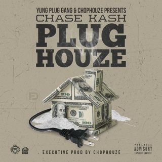 News Added Aug 16, 2017 Atlanta rapper Chase Kash released his second free mixtape today "Plug Houze", featuring guest appearances from rappers 21 Savage, Lil Baby, ManMan Savage, JU, and HighRisk Grip. Submitted By RTJ Source hasitleaked.com Track list: Added Aug 16, 2017 1. Really Trappin' 2. What Made Me (feat. Lil Baby) 3. P.H.I.D. […]