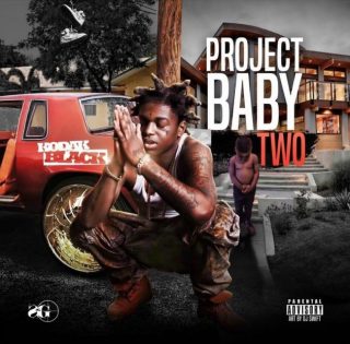 News Added Aug 17, 2017 Controversial rapper Kodak Black has already begun teasing his next project after his debut album, which dropped earlier this year. "Project Baby Two" is a follow-up to one of his very first mixtapes, and though no release date has been announced yet he is confirmed to be wrokinf with Murdabeatz […]