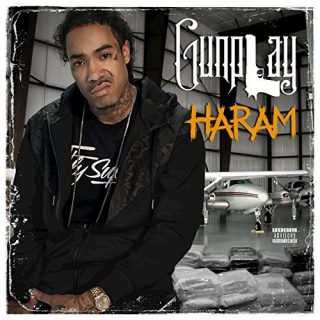 News Added Aug 18, 2017 Another new solo album from Carol City rapper Gunplay is planned for release next month, again released through Real Talk Entertainment. The 10-track project will be released on September 29th, 2017, featuring only one guest appeareance, from rapper Mozzy. Submitted By RTJ Source hasitleaked.com Track list: Added Aug 18, 2017 […]