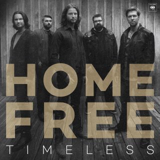 News Added Aug 23, 2017 The forthcoming ninth studio album (fifth with Columbia Reords) from country a capella group Home Free is currently slated to be released on September 22nd, 2017. Submitted By RTJ Source hasitleaked.com Track list: Added Aug 23, 2017 1. Life is a Highway 2. It Looks Good 3. Castle on the […]