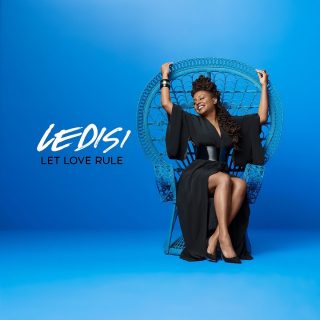 News Added Aug 23, 2017 The eighth studio album from R&B/soul singer Ledisi is currently slated to be released on September 22nd, 2017, through Verve Records and Universal Music Group. The LP features guest appearances from artists such as John Legend, BJ the Chicago Kid, Iyanla Vanzant, and Soledad O'Brien. Submitted By RTJ Source hasitleaked.com […]