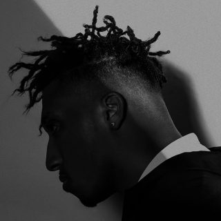 News Added Aug 25, 2017 The eighth studio album from Christian rapper Lecrae, "All Things Work Together", is currently slated to be released on September 22nd, 2017, theouhh Columbia Records & Sony Music Entertainment. The LP features guest appearances from Ty Dolla $ign, Aha Gazelle, Verse Simmonds, Tori Kelly, 1k Phew, Kierra Sheard, and Jawan […]