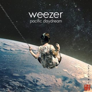 News Added Aug 16, 2017 Unlike previously reported, the new Weezer album is called "Pacific Daydream" and is not The Black Album. It was announced accidentally by a Florida Radio station. It's unclear if the new album will include the pre-existing single "Feels Like Summer". The album will also include another single called "Mexican Fender". […]