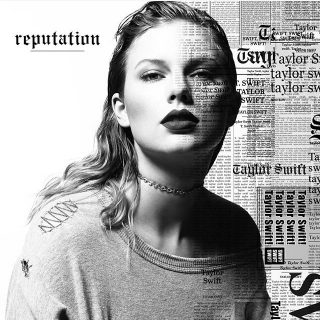 News Added Aug 23, 2017 The queen of mainstream pop is back with a new album called "Reputation". It's her first new album since multi-platinum 1989" that dropped late 2014. Various teasers featuring a snake teased the announcement. "Timeless" is the lead single from the album which is out November 10th. Submitted By Newspaper Boi […]