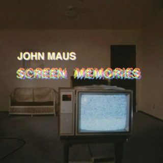 News Added Aug 30, 2017 Broadly cut from the synth pop cloth, Maus has fashioned the frosty minimalism of its fabric into a cloak of infinite meaning, genuine grace and absurdist humor over the course of three defining albums since 2006. His fourth album Screen Memories, follows six years after 2011’s We Must Become The […]