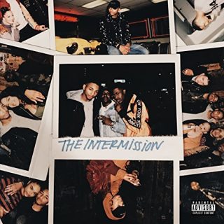 News Added Aug 25, 2017 'The Intermission" is the latest extended play from Los Angeles rapper KR, which is currently slated to be released on September 8th, 2017, through EMPIRE Distribution. All seven songs on the project are produced by Dinuzzo. Submitted By RTJ Source hasitleaked.com Track list: Added Aug 25, 2017 1. Mother to […]