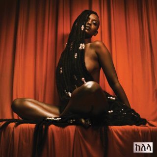 News Added Aug 01, 2017 Ethiopian-American singer and songwriter Kelela announced the name and release date for her debut album. The record will be called "Take Me Apart" and it's for release on October 6, 2017 through Warp. The announcement was marked with a release of the first single from the album, "LMK", and the […]