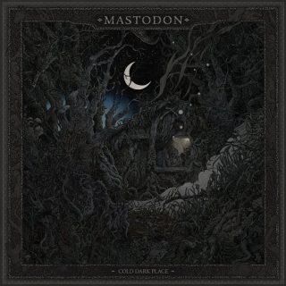 News Added Aug 17, 2017 So, Cold Dark Place is actually a thing! Back, when Mastodon were writing Emperor of Sand, there was talk about a double album, with the second half being written entirely by Brent Hinds. That obviously didn't happen, as EoS ended up being a single record. Then, in the best interview […]