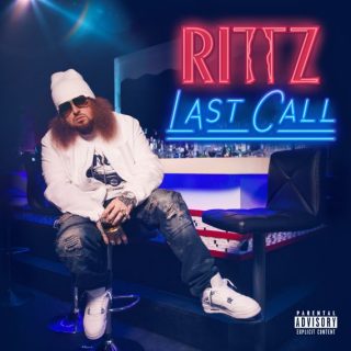 News Added Aug 22, 2017 Rittz's new album, titled Last Call, is set to be released on September 28th. Some track titles include “Indestructible,” “I’m Only Human,” and “Down For Mine." Rittz said the only features he has on the album are Hitman Shawty and Kane. A deluxe version will be available. Submitted By Dustin […]