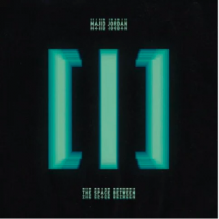 News Added Aug 01, 2017 It has been announced that Canadian R&B duo Majid Jordan have finished their sophomore studio album "The Space Between", which will be released by Warner Bros. in the Autumn of this year. Submitted By Suspended Source hasitleaked.com Phases Added Sep 18, 2017 Submitted By Jose Gabriel Alonzo One I Want […]