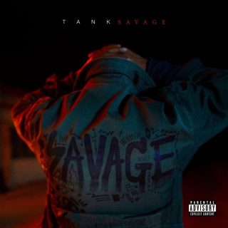 News Added Aug 26, 2017 The eighth studio album from American R&B singer/songwriter/producer Tank, "Savage", is going to be released on September 29th, 2017, through Atlantic Records. Submitted By RTJ Source hasitleaked.com Track list: Added Aug 26, 2017 1. Savage 2. Everything (feat. Trey Songz & Ludacris) 3. Do For Me 4. Only One 5. […]