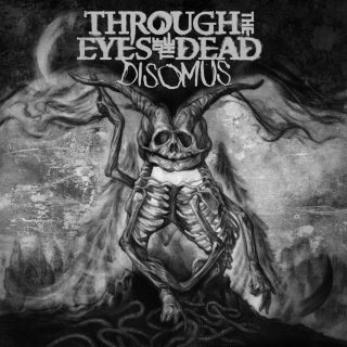 News Added Aug 18, 2017 After almost 8 years, South Carolina's deathcore formation Through The Eyes Of The Dead are finally back in business. Around the years 2003-2005, when the deathcore genre started gaining ground, these guys became popular pretty fast. With their brutal yet melodic approach, they managed to please a lot of metal- […]