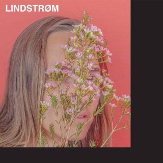 News Added Aug 22, 2017 Norwegian producer Lindstrøm has announced a new album "It’s Alright Between Us As It Is". It is his fourth album overall and his first since 2012's "Smalhans". The album includes collaborations with Jenny Hval, Frida Sundemo, and Grace Hall. “Shinin” is the lead single from "It’s Alright Between Us As […]