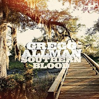 News Added Aug 12, 2017 "Southern Blood" is the forthcoming eighth and final full-length solo studio album from American singer/songwriter Gregg Allman, it is currently slated to be released on September 8th, 2017, through Concord Music Group. While recording the album over the last five years, he was plagued with numerous setbacks in his health, […]