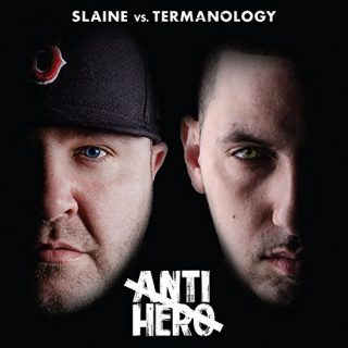 News Added Aug 25, 2017 East coast rappers Slaine and Termanology are teaming up for their collaborative album "Anti-Hero" which is currently slated to be released on October 6th, 2017. Submitted By RTJ Source hasitleaked.com Track list: Added Aug 25, 2017 1. Still Here 2. Anti-Hero (feat. Bun B & Everlast) 3. Life of a […]