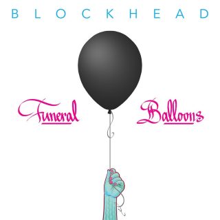 News Added Aug 27, 2017 The seventh solo studio album from Hip Hop producer Blockhead, "Funeral Balloons", will be independently released on September 8th, 2017. Submitted By RTJ Source hasitleaked.com Track list: Added Aug 27, 2017 1. The Chuckles 2. Bad Case of the Sundays 3. UFOMG 4. Zip It 5. Gobsmacked 6. Your Mom […]