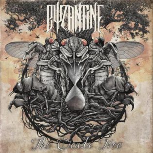 News Added Aug 20, 2017 If there's any band in the scene today that deserves some love from the mighty Metal Blade, it's West Virginia's BYZANTINE. Chris "OJ" Ojeda is the last man standing from the band's original lineup. BYZ's members took a hiatus to be regular Joes with regular Joe obligations, right after releasing […]