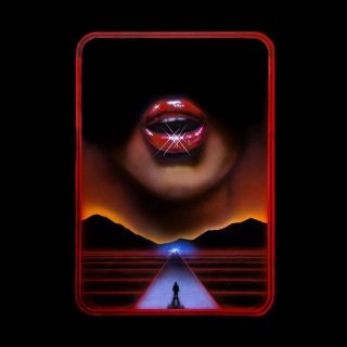 News Added Aug 15, 2017 Gossip is the upcoming fifth full-length studio album by American rock band Sleeping with Sirens. The album is set to be released on September 22, 2017 through Warner Bros. Records and will follow-up the band's fourth studio album Madness (2015). It will be the first release since the band's departure […]