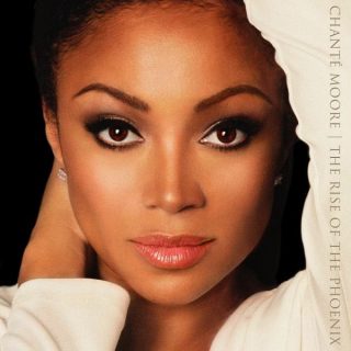 News Added Aug 12, 2017 "The Rise of the Phoenix" is the forthcoming seventh full-length studio album from R&B singer Chanté Moore, it is currently slated to be released on September 6th, 2017 through CM7 Records. Submitted By RTJ Source hasitleaked.com Track list: Added Aug 12, 2017 1. Welcome to the Journey 2. Chasiń 3. […]