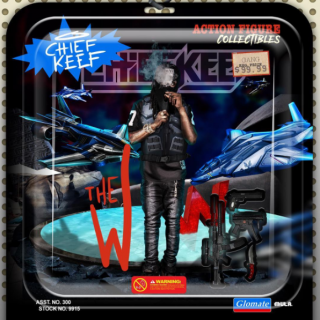 News Added Aug 11, 2017 Chief Keef revealed on his Instagram that he has a new project "The W" which he will be releasing before the end of 2017. The mixtape features guest appearances from rappers such as Lil Bibby, Fredo Santana, Tray Savage, Doo Wop, and Ballout. Submitted By RTJ Source hasitleaked.com Track list: […]