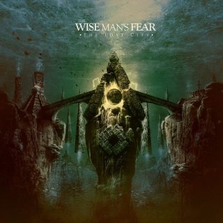 News Added Aug 09, 2017 Indianapolis based Metalcore / Post-Hardcore band The Wise Man's fear (named after the novel by Patrick Rothfuss) is back with their highly anticipated new studio album, The Lost City. The fantasy-themed album will be released on August 10, 2017 and will see the band exploring new territory with their melodic […]