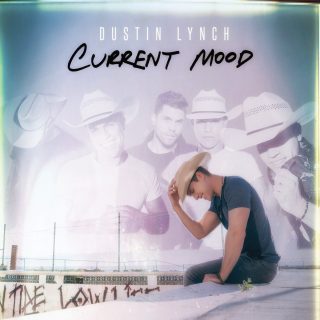 News Added Aug 11, 2017 Country singer/songwriiter Dustin Lynch has announced the completion of his third studio album "Current Mood", which is currently slated to be released on September 8th, 2017, through Broken Bow Records. It will be his first album release in three years. Submitted By RTJ Source hasitleaked.com
