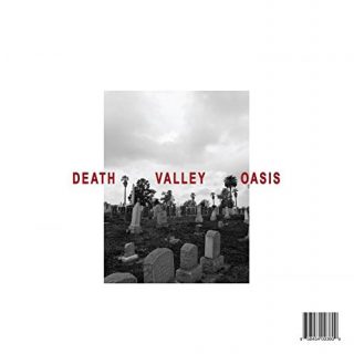 News Added Aug 27, 2017 The debut studio album from American electronic producer D33J, "Death Valley Oasis", will be released on September 8th, 2017. The LP features collaborations with Shlohmo, Corbin, Deradoorian, and Baths. Submitted By RTJ Source hasitleaked.com Track list: Added Aug 27, 2017 1. Ascent 2. Spark (feat. Deradoorian) 3. Endless Fall 4. […]