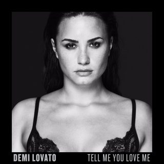 News Added Aug 24, 2017 The sixth studio album from Pop musician Demi Lovato, "Tell Me You Love Me", is currently slated to be released on September 29th, 2017, through Island Records. The lead single and album intro "Sorry Not Sorry" is available now, the music video for which can be streamed below via YouTube. […]
