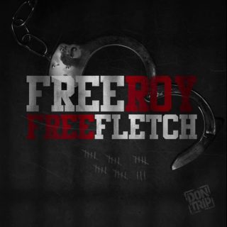 News Added Aug 11, 2017 Memphis rapper Don Trip will be independently releasing a new project "Free Roy, Free Fletch" on August 25th, 2017. The project features two guest appearances, from rappers Scotty ATL and Pif. Submitted By RTJ Source hasitleaked.com Track list: Added Aug 11, 2017 1. Puzzle Pieces 2. Threeway (feat. Pif) 3. […]